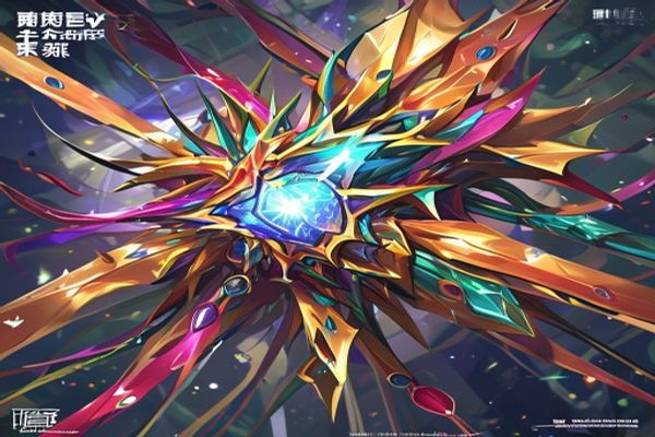 王者荣耀s19段位继承